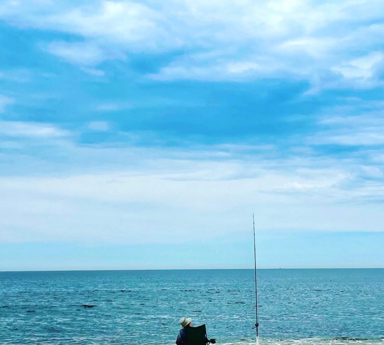 fishing-photo